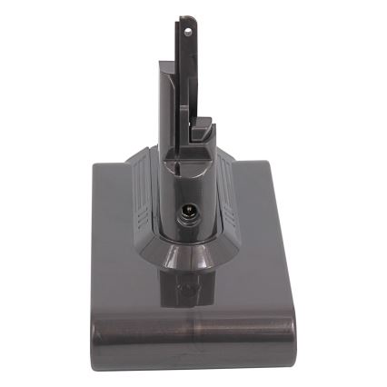 PATONA - Batería Dyson V7 4000mAh Li-lon 21,6V PREMIUM