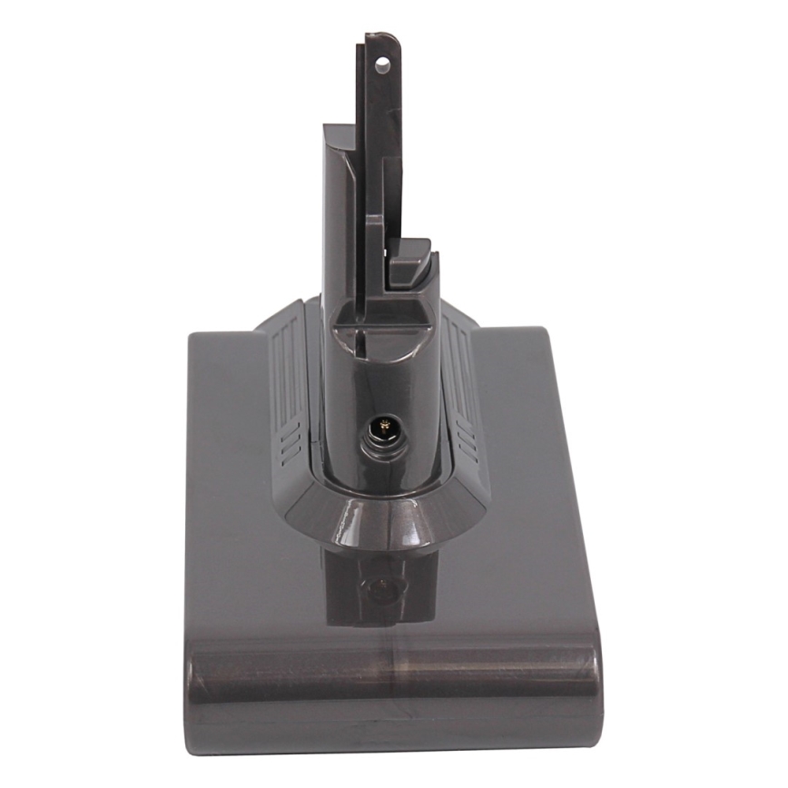 PATONA - Batería Dyson V7 4000mAh Li-lon 21,6V PREMIUM