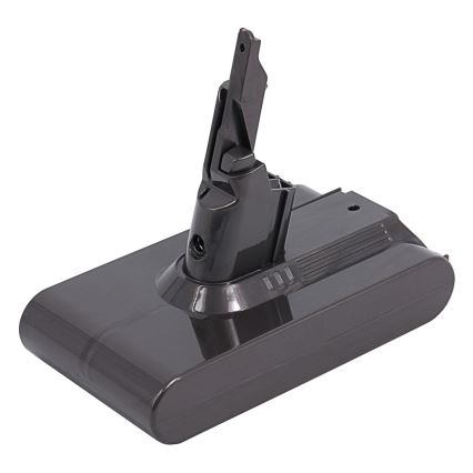 PATONA - Batería Dyson V7 4000mAh Li-lon 21,6V PREMIUM