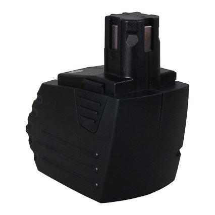 PATONA - Batería Hilti 15,6V 3000mAh Ni-MH