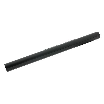 PATONA - Batería HP 250 G6/255 G6 2600mAh Li-lon 14,8V JC04/JC03 PREMIUM