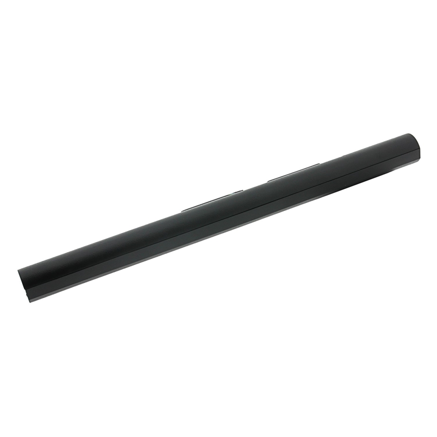 PATONA - Batería HP 250 G6/255 G6 2600mAh Li-lon 14,8V JC04/JC03 PREMIUM