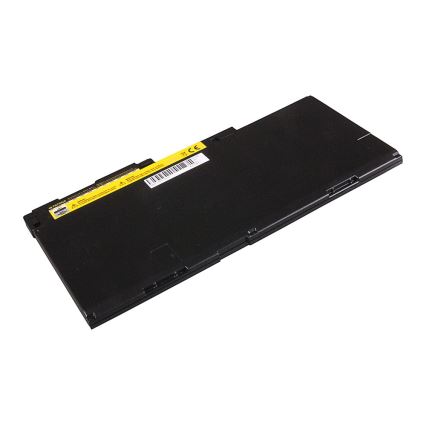 PATONA - Batería HP EliteBook 850 4500mAh Li-Pol 11,1V CM03XL
