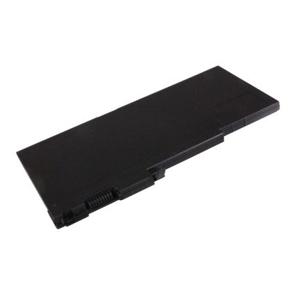 PATONA - Batería HP EliteBook 850 4500mAh Li-Pol 11,1V CM03XL