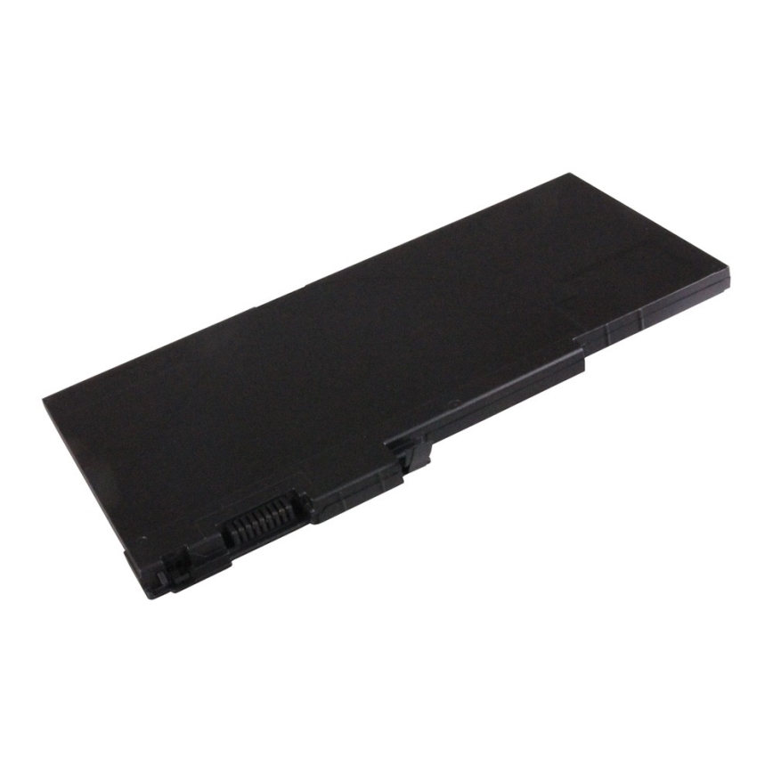 PATONA - Batería HP EliteBook 850 4500mAh Li-Pol 11,1V CM03XL