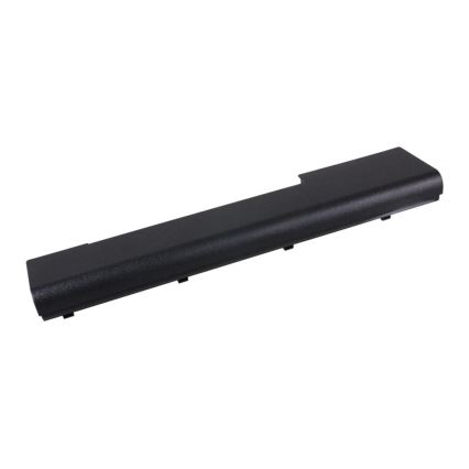 PATONA - Batería HP EliteBook 8560w 4400mAh Li-Ion 14,4V