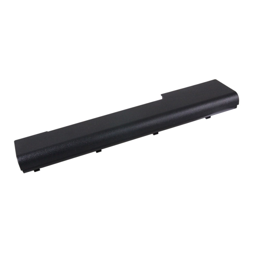 PATONA - Batería HP EliteBook 8560w 4400mAh Li-Ion 14,4V