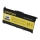 PATONA - Batería HP Pavilion X360 serie 14-BA 3400mAh Li-Pol 11.55V BK03 / BK03XL