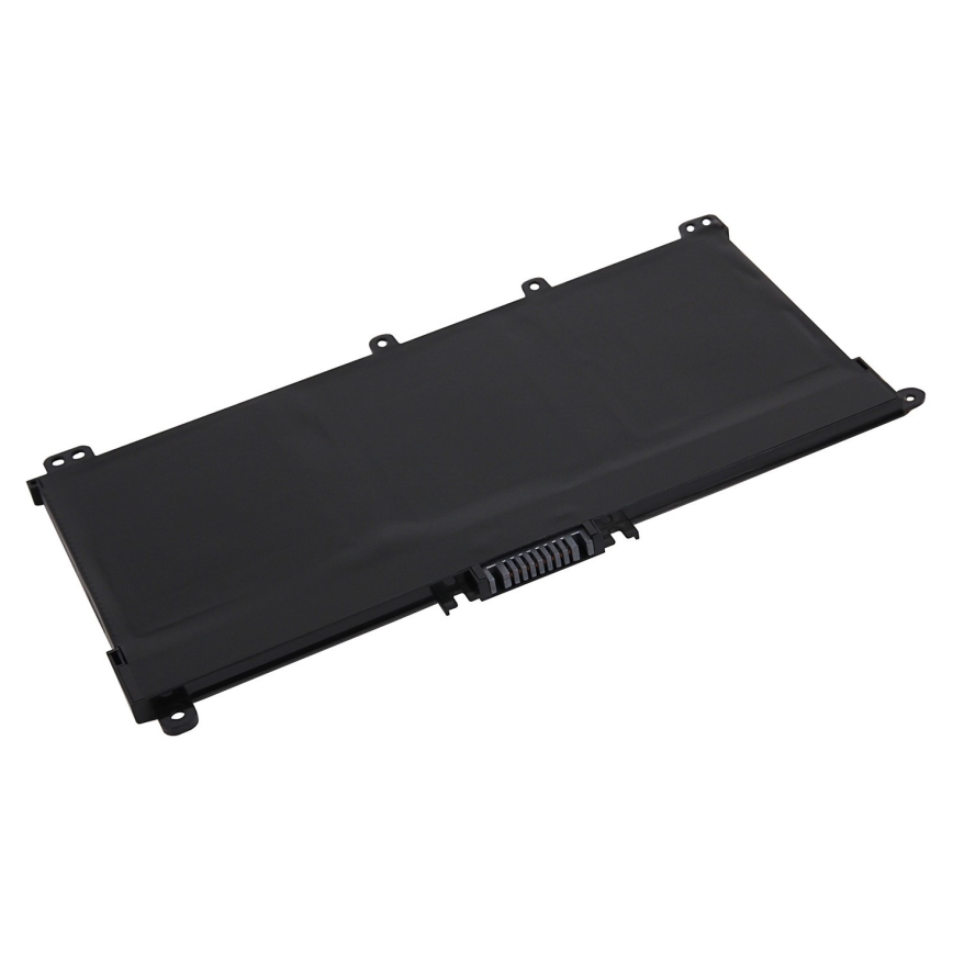 PATONA - Batería HP Pavilion X360 serie 14-BA 3400mAh Li-Pol 11.55V BK03 / BK03XL