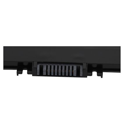 PATONA - Batería HP Pavilion X360 serie 14-BA 3400mAh Li-Pol 11.55V BK03 / BK03XL