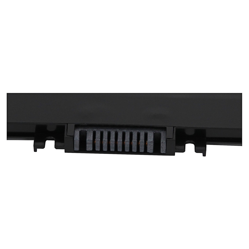 PATONA - Batería HP Pavilion X360 serie 14-BA 3400mAh Li-Pol 11.55V BK03 / BK03XL
