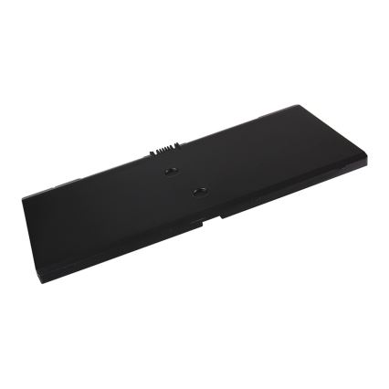 PATONA - Batería HP ProBook 5330m 2600mAh Li-Pol 14,8V