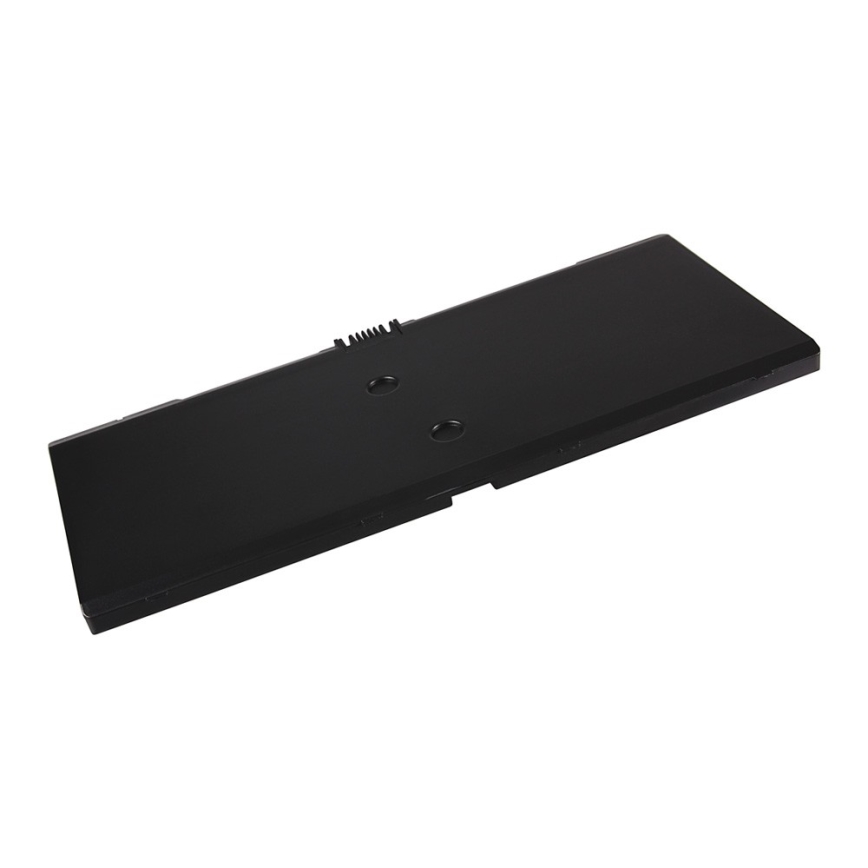 PATONA - Batería HP ProBook 5330m 2600mAh Li-Pol 14,8V