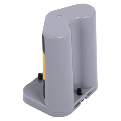 PATONA - Batería iRobot Braava Jet M6 10,8V 2200mAh Li-lon