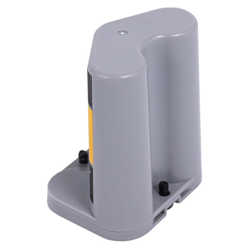 PATONA - Batería iRobot Braava Jet M6 10,8V 2200mAh Li-lon
