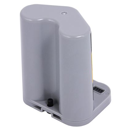 PATONA - Batería iRobot Braava Jet M6 10,8V 2200mAh Li-lon