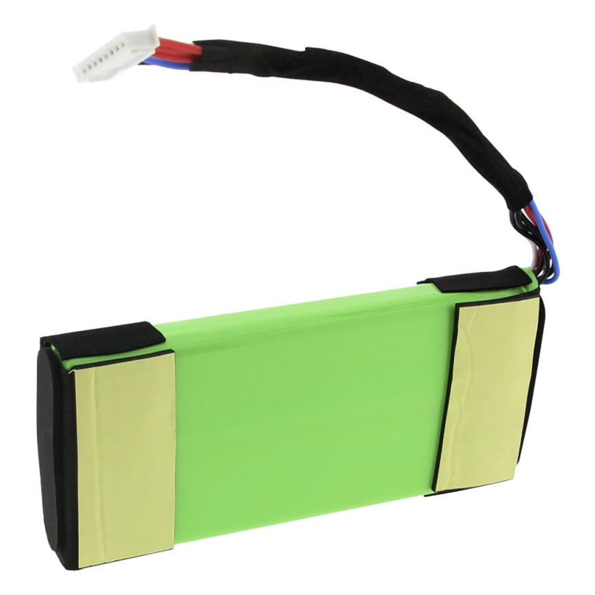PATONA - Batería JBL Boombox 10000mAh 7,4V Li-Pol