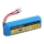 PATONA - Batería JBL Charge 2+ 6000mAh 3,7V Li-Pol