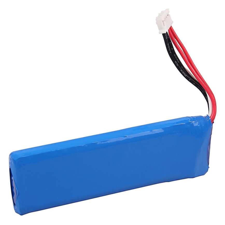 PATONA - Batería JBL Flip 3 3000mAh 3.7V Li-Pol