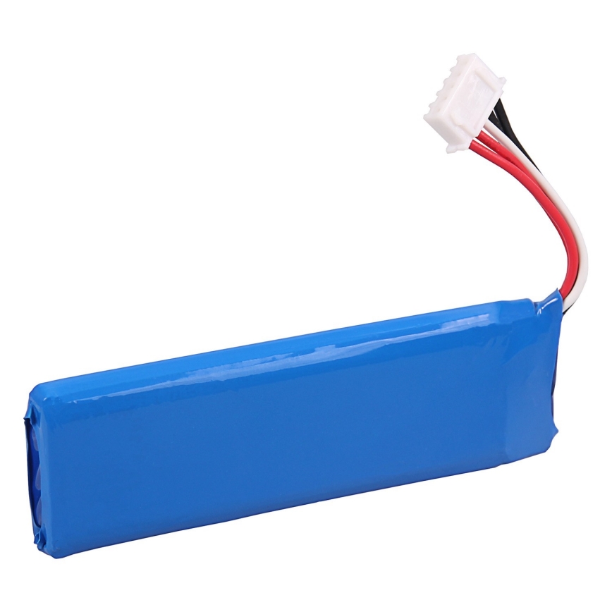 PATONA - Batería JBL Flip 4 3000mAh 3.7V Li-Pol