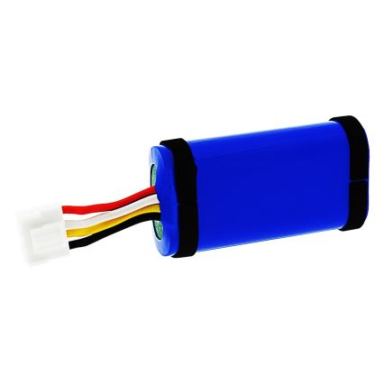 PATONA - Batería JBL Flip 6 5200mAh 3,7V Li-lon