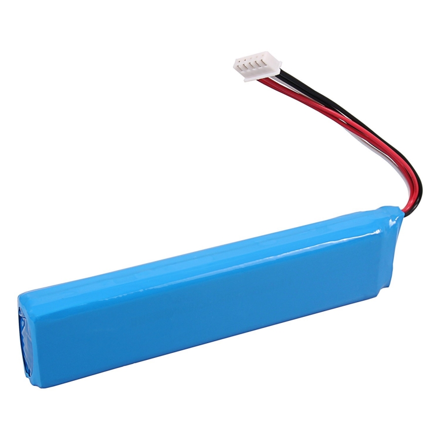 PATONA - Batería JBL Xtreme 5000mAh 7.4V Li-Pol
