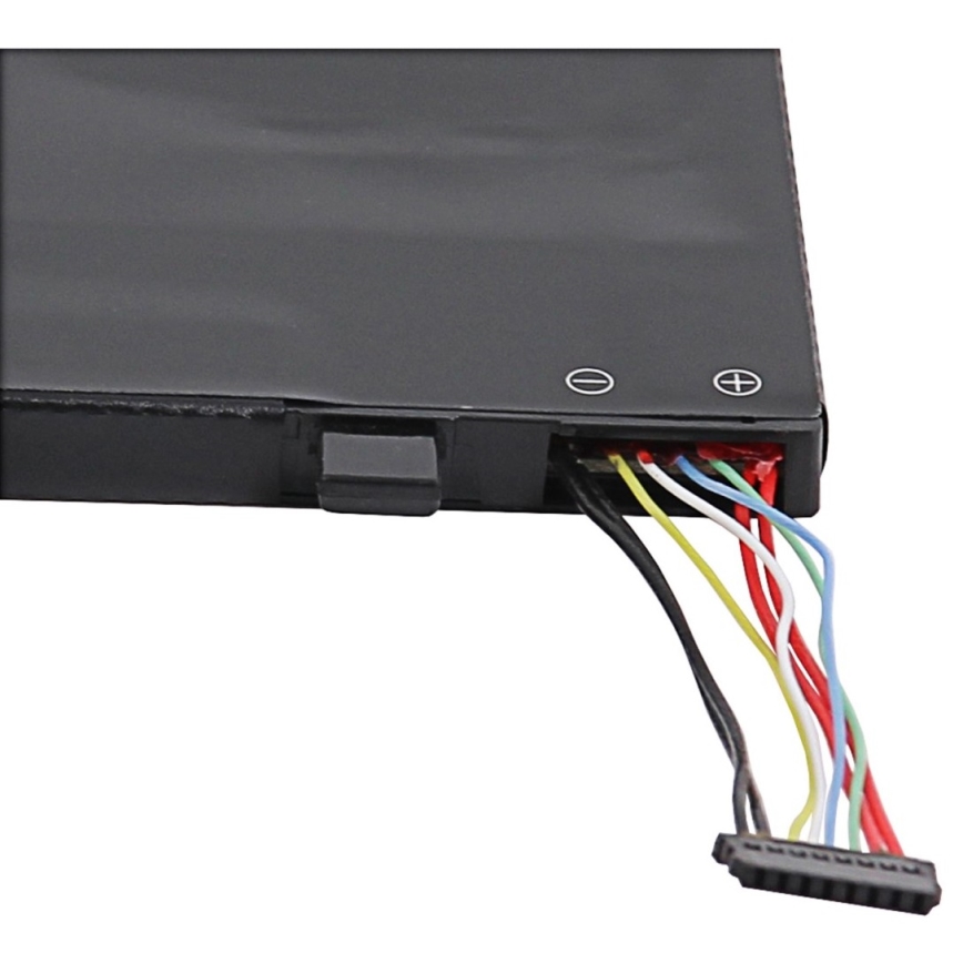 PATONA - Batería Lenovo Ideapad 320S 3600mAh Li-lon 11,25V L15L3PB0
