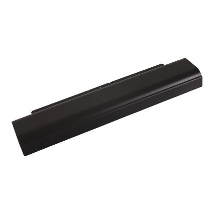 PATONA - Batería LENOVO L440/T440p 5200mAh Li-Ion 10,8V 45N1145 Premium