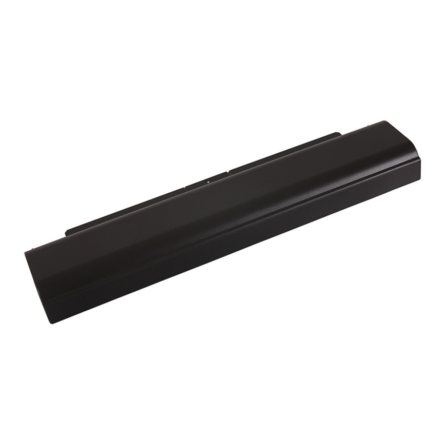 PATONA - Batería LENOVO L440/T440p 5200mAh Li-Ion 10,8V 45N1145 Premium