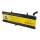 PATONA - Batería Lenovo Thinkpad P53S/T590 4800mAh Li-Pol 11,55V L18M3P71
