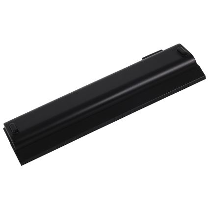 PATONA - Batería LENOVO Thinkpad T470/T570/61++ 4400mAh Li-lon 10,8V 01AV423