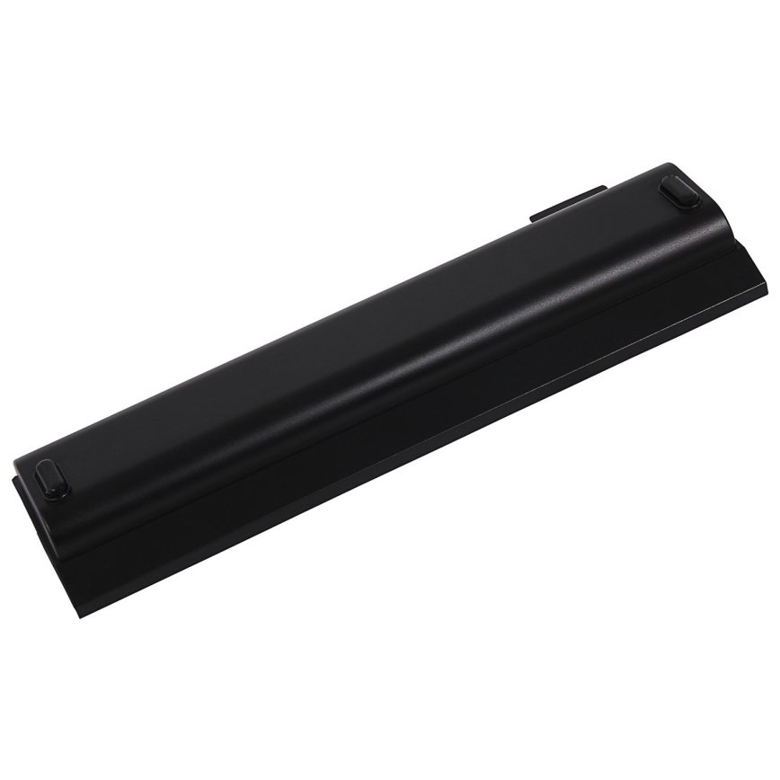 PATONA - Batería LENOVO Thinkpad T470/T570/61++ 4400mAh Li-lon 10,8V 01AV423