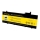 PATONA - Batería Lenovo Thinkpad T480S 4800mAh Li-Pol 11,55V