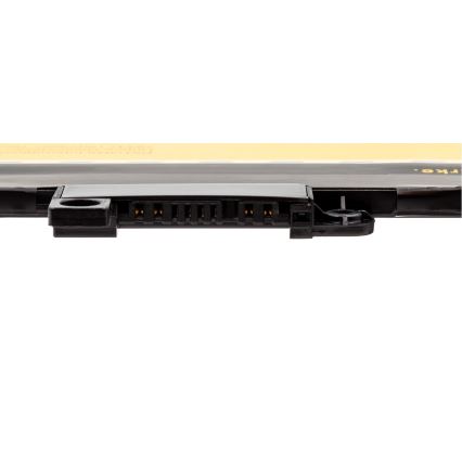 PATONA - Batería Lenovo Thinkpad T480S 4800mAh Li-Pol 11,55V