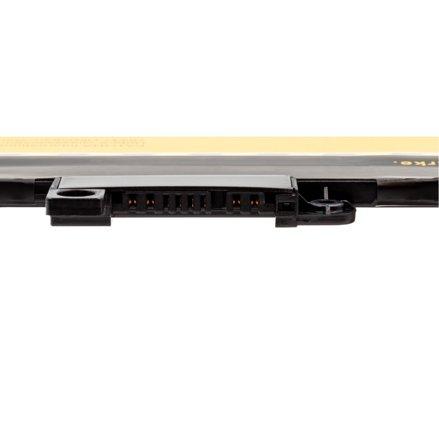 PATONA - Batería Lenovo Thinkpad T480S 4800mAh Li-Pol 11,55V