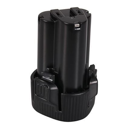 PATONA - Batería Makita 10,8V 2500mAh Li-Ion Premium
