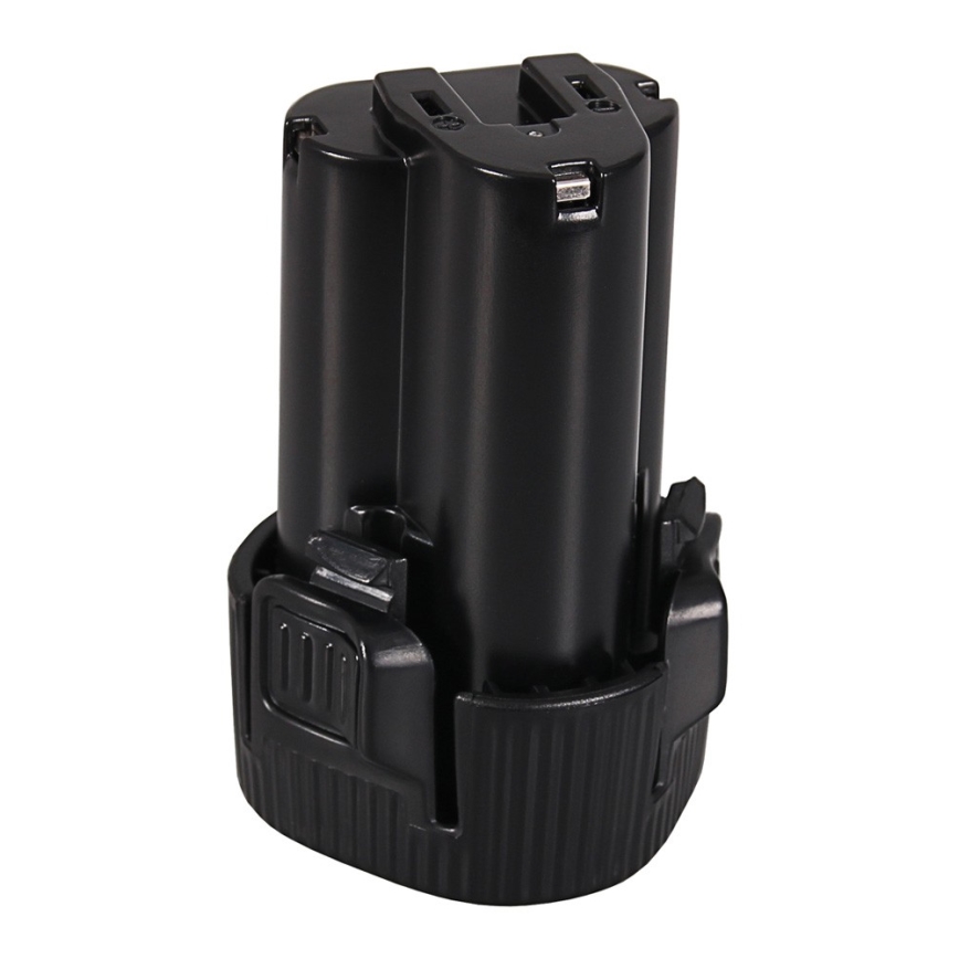 PATONA - Batería Makita 10,8V 2500mAh Li-Ion Premium