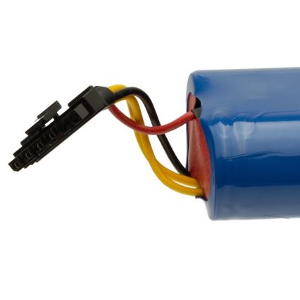 PATONA - Batería Neato BotVac 70/75/80/85 3000mAh, Ni-Mh 12V 36Wh