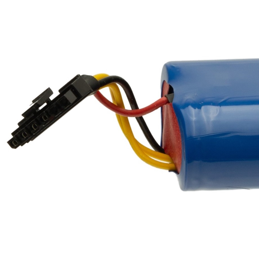PATONA - Batería Neato BotVac 70/75/80/85 3000mAh, Ni-Mh 12V 36Wh