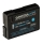 PATONA - Batería Nikon EN-EL14/EN-EL14A 1030mAh Li-Ion Platinum cargador USB-C