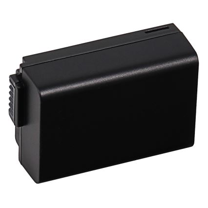 PATONA - Batería Nikon EN-EL25 1350mAh Li-Ion 7,6V Premium Z50/Z fc