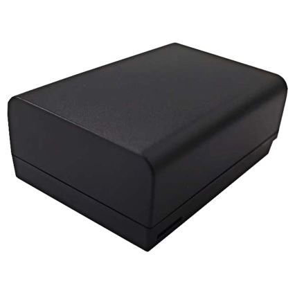 PATONA - Batería Nikon EN-EL25 1350mAh Li-Ion 7,6V Premium Z50/Z fc