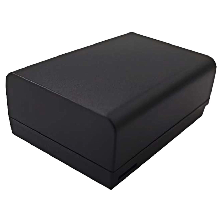 PATONA - Batería Nikon EN-EL25 1350mAh Li-Ion 7,6V Premium Z50/Z fc