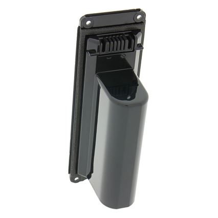 PATONA - Batería para BOSE Soundlink Mini 1 2600mAh 7,4V Li-lon + herramientas
