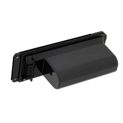 PATONA - Batería para BOSE Soundlink Mini 1 2600mAh 7,4V Li-lon + herramientas