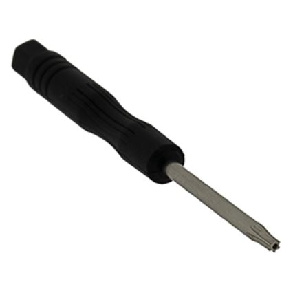 PATONA - Batería para BOSE Soundlink Mini 1 2600mAh 7,4V Li-lon + herramientas