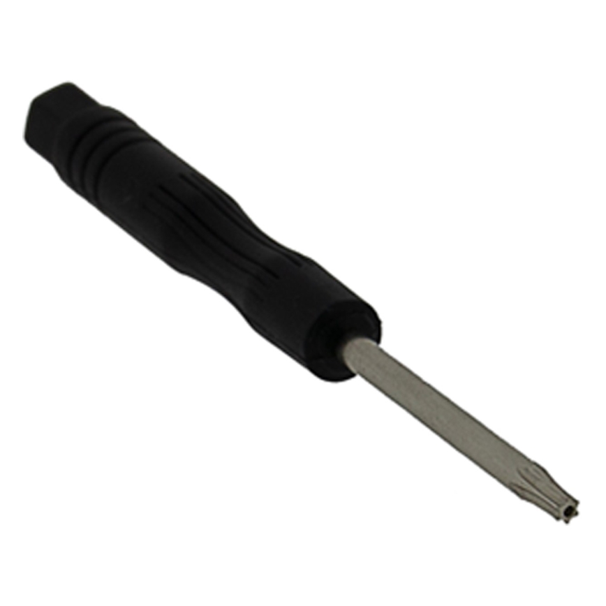 PATONA - Batería para BOSE Soundlink Mini 1 2600mAh 7,4V Li-lon + herramientas