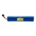 PATONA - Batería para Neato BotVac 70/75/80/85 3000mAh, Ni-Mh 12V 36Wh
