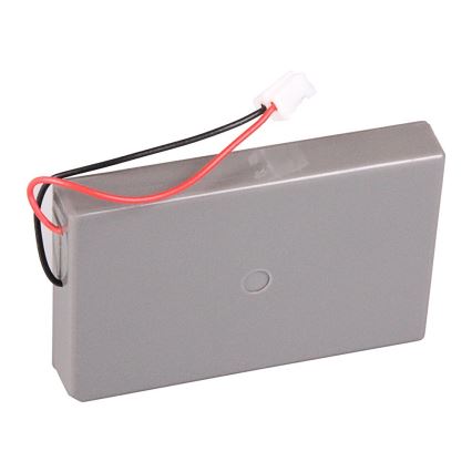 PATONA - Batería SONY PS4 Dualshock 4 V2 1000mAh Li-lon 3.7V