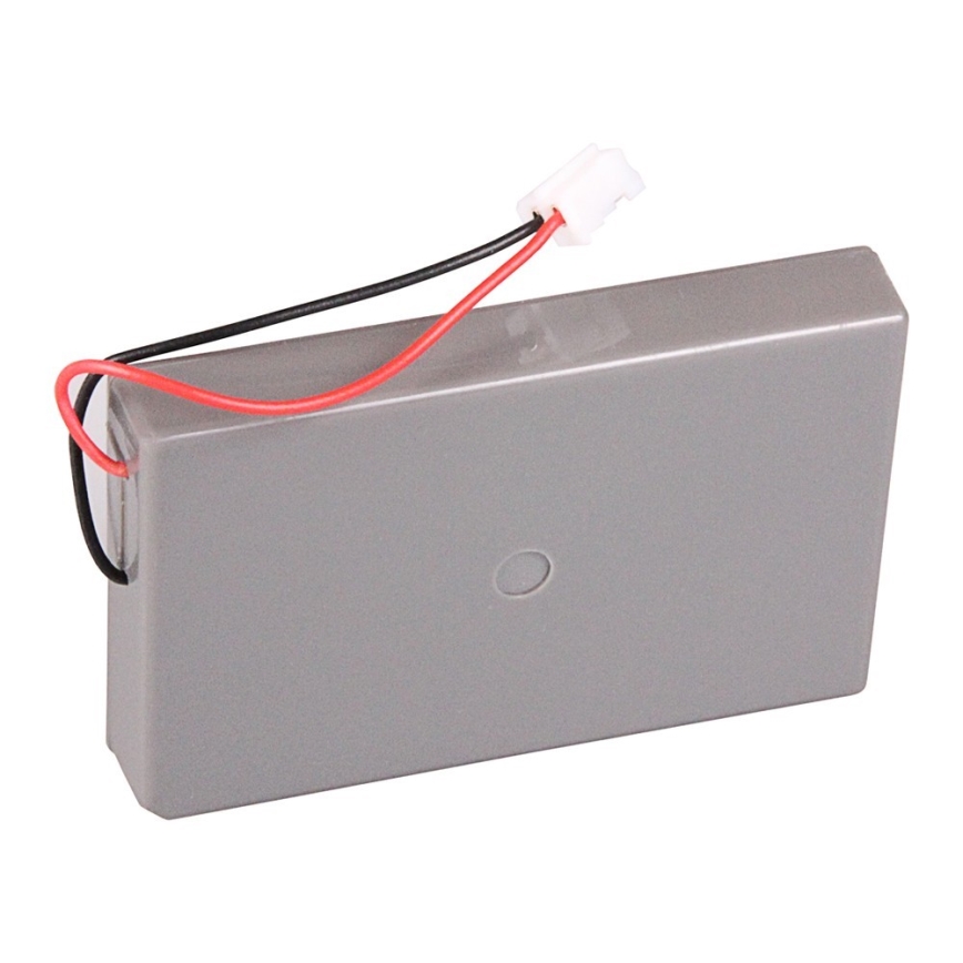 PATONA - Batería SONY PS4 Dualshock 4 V2 1000mAh Li-lon 3.7V
